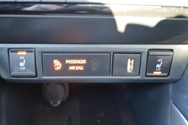 Mazda 2 Hybrid 1.5 Homura Plus, Trekhaak, Clima, Cruise, Camera, Pdc, Carplay