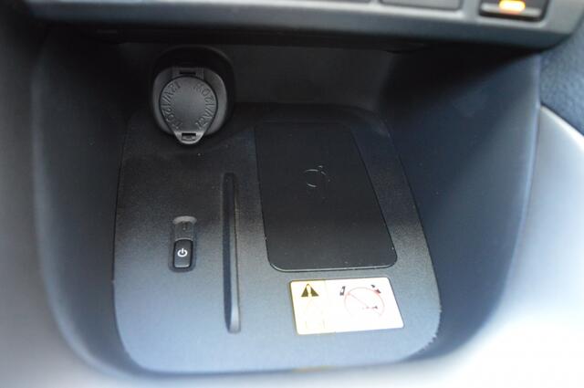 Mazda 2 Hybrid 1.5 Homura Plus, Trekhaak, Clima, Cruise, Camera, Pdc, Carplay