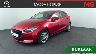 mazda-2-1.5-skyactiv-g-luxury--rij