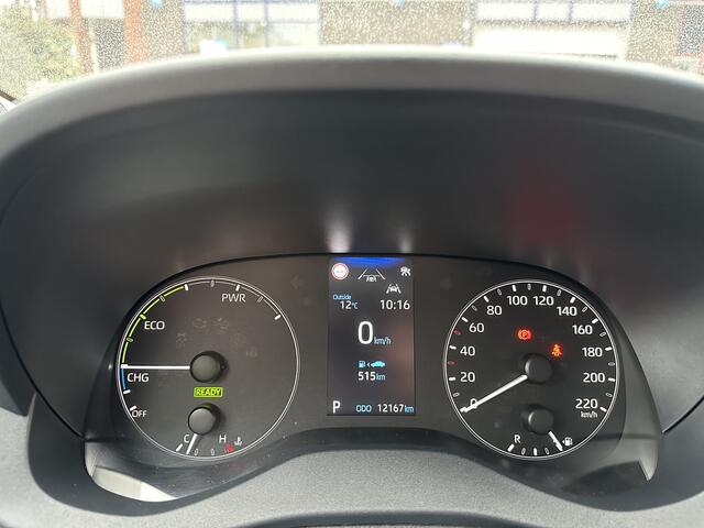 Mazda 2 Hybrid Automaat 1.5 Centre-line All-in Prijs Camera/Navi/Apple CarPlay/Android Auto/Cruise Eurorepar