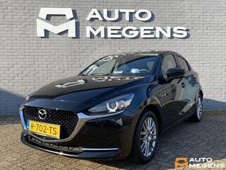 mazda-2-1.5-skyactiv-g-luxury