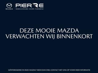 mazda-2-hybrid-1.5-exclusive-line