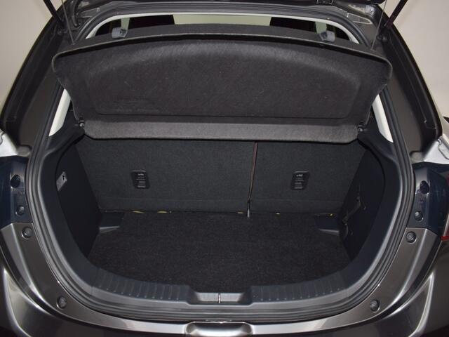 Mazda 2 1.5 Style Selected APPLE CARPLAY LMV CAMERA