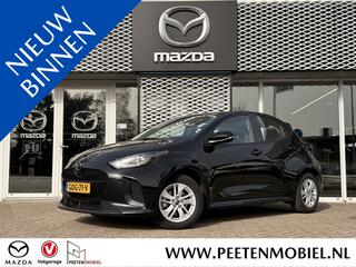 mazda-2-hybrid-1.5-centre-line--ca