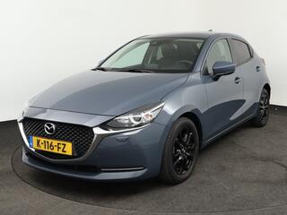 mazda-2-1.5-skyact-g-style-selected