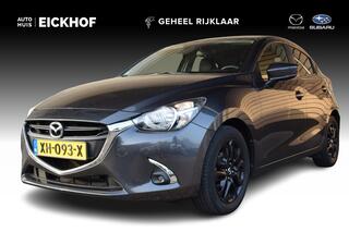 mazda-2-1.5-skyactiv-g-sport-select