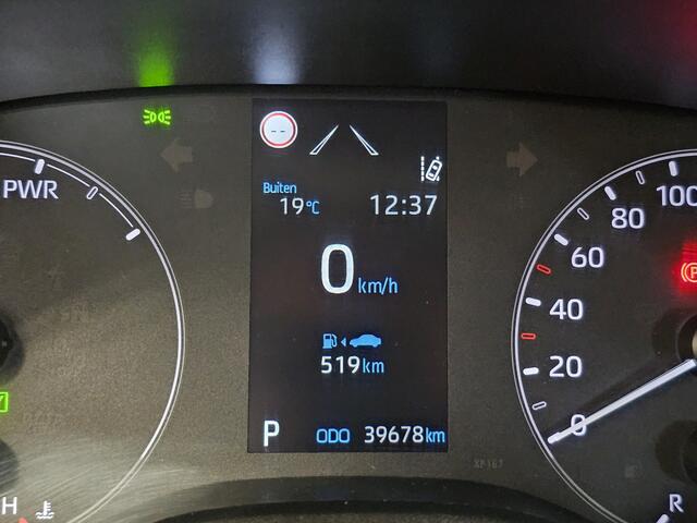 Mazda 2 Hybrid 1.5 Agile | Carplay | Climate control | | door AWNB Verkozen tot NUMMER 1 Top 10 zuinige gezinsauto's!