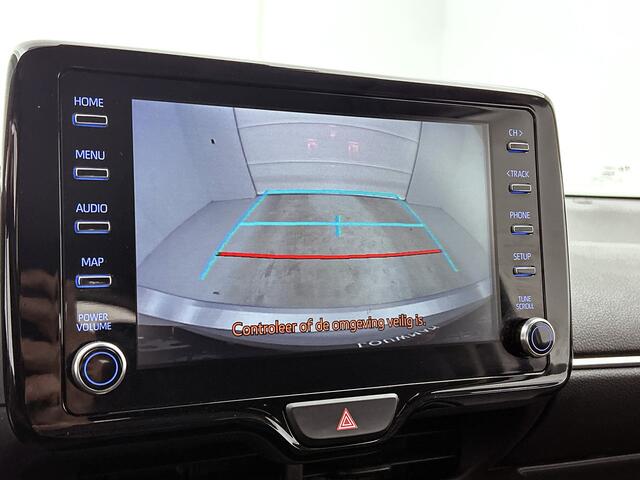 Mazda 2 Hybrid 1.5 Agile | Carplay | Climate control | | door AWNB Verkozen tot NUMMER 1 Top 10 zuinige gezinsauto's!