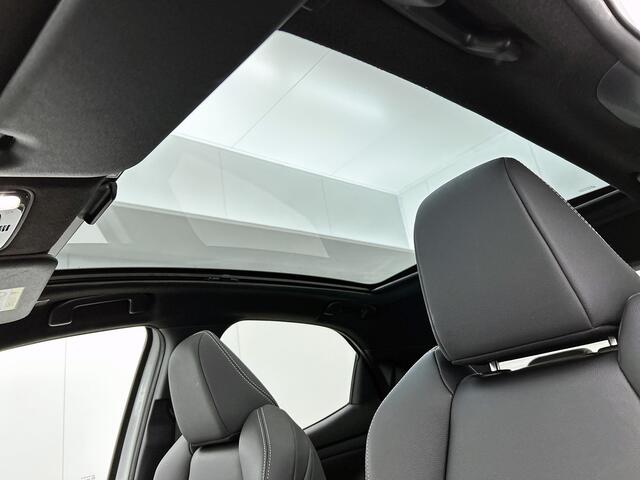 Mazda 2 Hybrid 1.5 Homura Plus | NL auto | Panoramadak