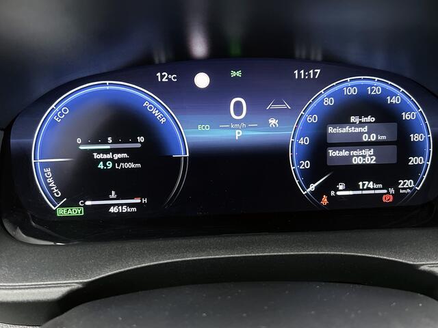 Mazda 2 Hybrid 1.5 Homura Plus | NL auto | Panoramadak