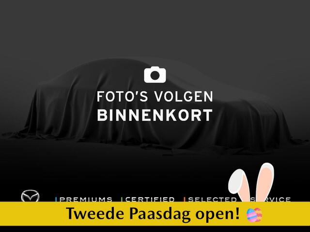 Mazda 2 1.5 Style Selected APPLE CARPLAY LMV CAMERA