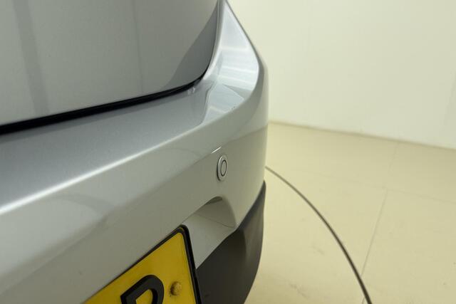 Mazda 2 1.5 Skyactiv-G GT-M Line | Navigatie | Cilmate control | Keyless start | Stoelverwarming | Lichtmetalen velgen | Extra getint glas | Parkeersensoren