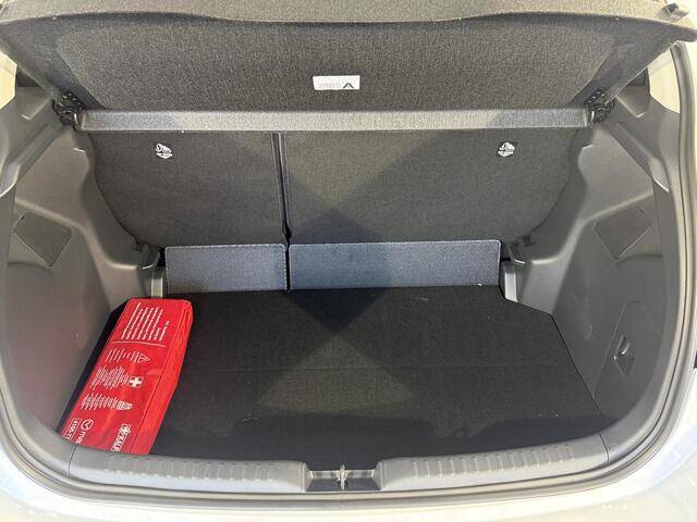 Mazda 2 Hybrid 1.5 Prime-line / NL auto / Dealer demo / Climate Control / Apple Carplay / Automaat