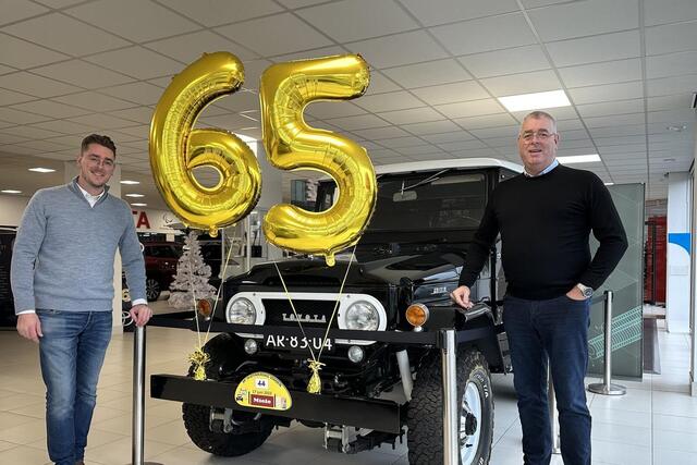 Mazda 2 1.5 Skyactiv-G Sport Selected