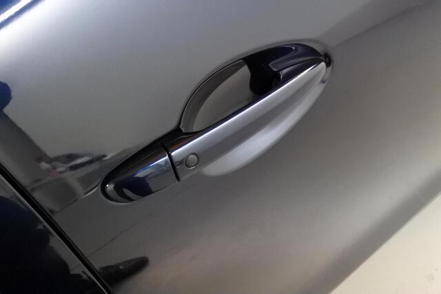 Mazda 2 1.5 90pk Skylease GT