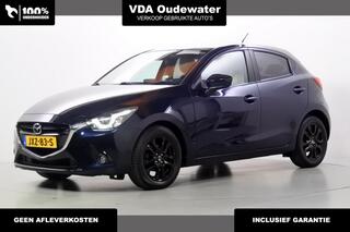 mazda-2-1.5-90pk-skylease-gt