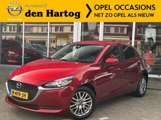 mazda-2-1.5-skyactiv-g-style-select