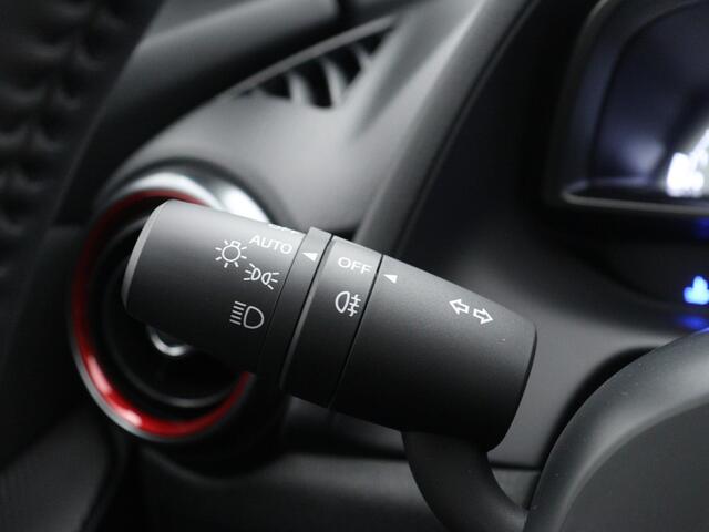 Mazda 2 1.5 e-SkyActiv-G 90 Homura WORDT VERWACHT