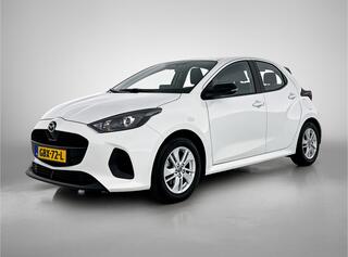 mazda-2-hybrid-1.5-centre-line-came