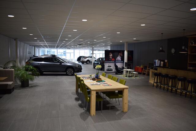 Mazda 2 1.5 Skyactiv-G Luxury - Dealer onderhouden