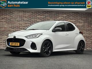 mazda-2-hybrid-1.5-homura-plus-pano