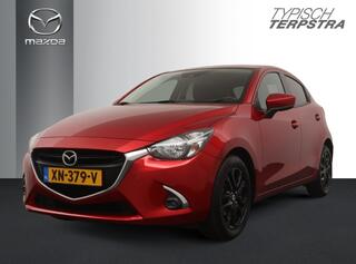mazda-2-skyactiv-g-90-sport-selecte