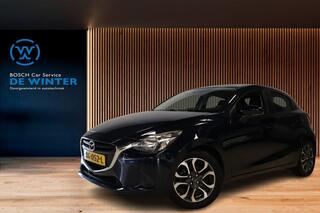 mazda-2-1.5-skyactiv-g-skylease+