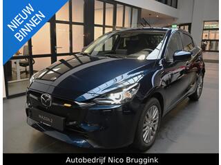 mazda-2-skyactiv-g-90-automaat-excl