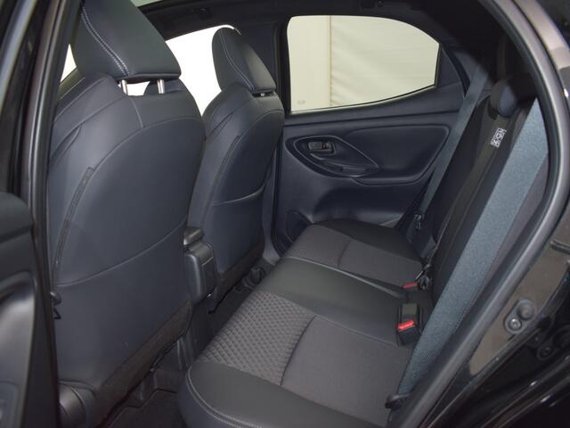 Mazda 2 Hybrid 1.5 Homura Plus CAMERA PANORAMA DAK KEYLESS