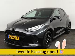 mazda-2-hybrid-1.5-homura-plus-came