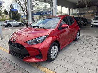 mazda-2-hybrid-1.5-pure