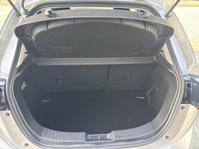 Mazda 2 1.5 e-SkyActiv-G 90 Homura Dealer onderhouden / 1e eigenaar