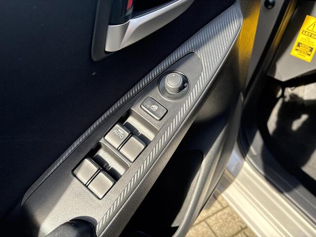 Mazda 2 1.5 e-SkyActiv-G 90 Homura Dealer onderhouden / 1e eigenaar