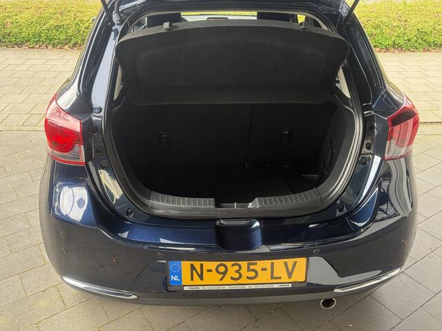 Mazda 2 1.5 Skyactiv-G Luxury | Ned. auto | dealer onderhouden