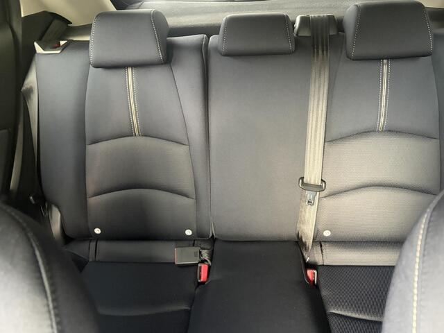 Mazda 2 1.5 Skyactiv-G Luxury | Ned. auto | dealer onderhouden