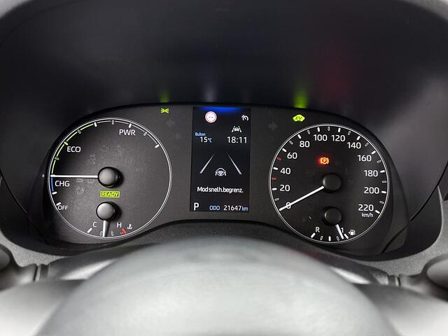 Mazda 2 Hybrid 1.5 Centre-line | Carplay | Clima |