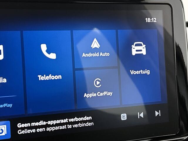 Mazda 2 Hybrid 1.5 Centre-line | Carplay | Clima |