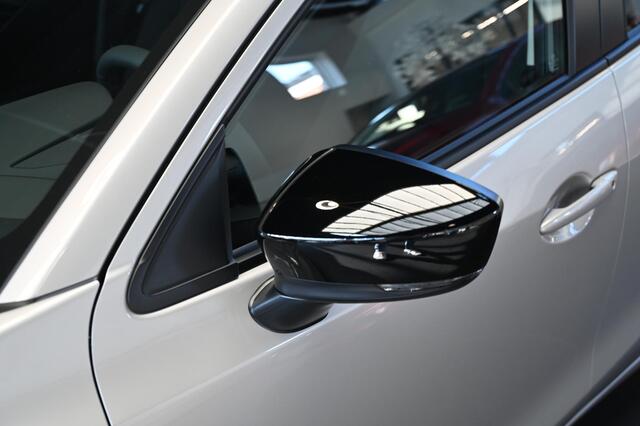 Mazda 2 SkyActiv-G 90 automaat Homura *BTW* *Dealeronderhouden* *All-in prijs*