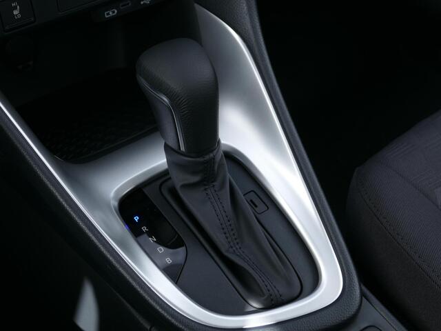 Mazda 2 Hybrid 1.5 Exclusive-line | Adapt. Cruise | Stoelverwarming | Camera | RIJKLAARPRIJS!