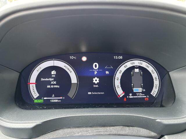 Mazda 2 Hybrid 1.5 Homura Plus