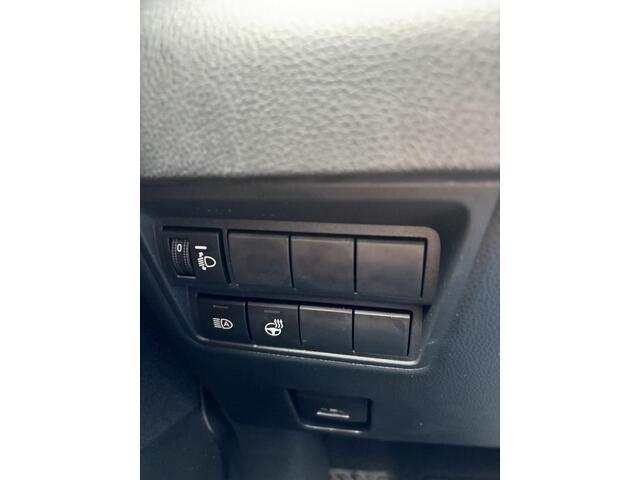 Mazda 2 Hybrid 1.5 Homura Plus