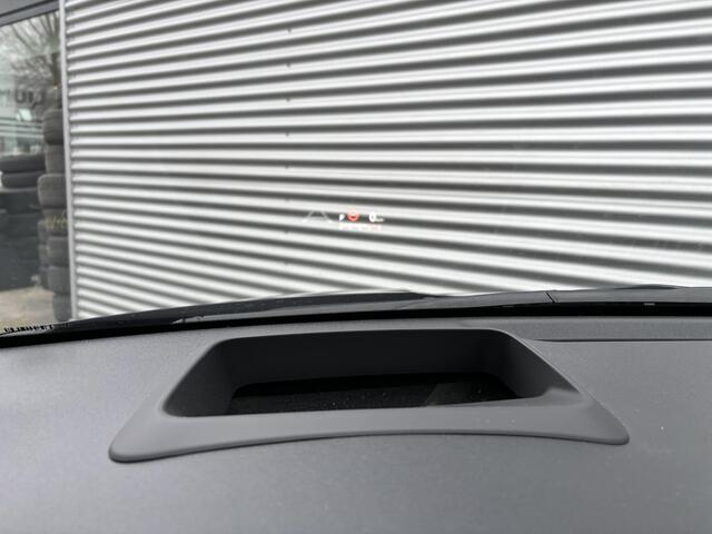 Mazda 2 Hybrid 1.5 Homura Plus