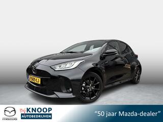 mazda-2-hybrid-1.5-homura-plus