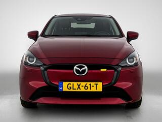 mazda-2-1.5-e-skyactiv-g-90-exclusi