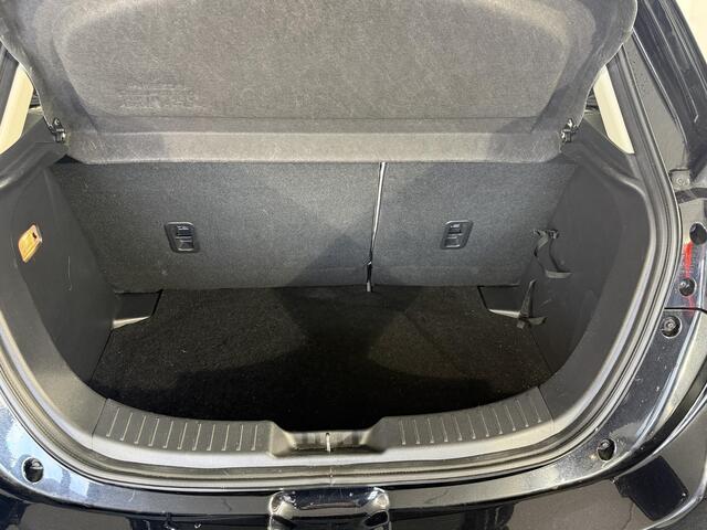 Mazda 2 1.5 Skyactiv-G Skylease GT / Nl auto / Voll. historie / Navigatie / Apple Carplay