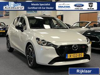 mazda-2-1.5i-e-skyactiv-g-homura-ak