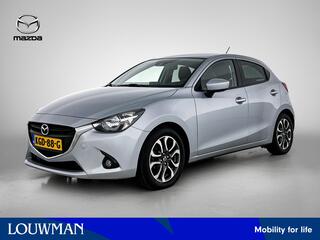 mazda-2-1.5-skyactiv-g-dynamic