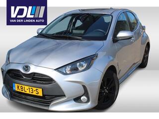 mazda-2-hybrid-1.5-exclusive-line-s