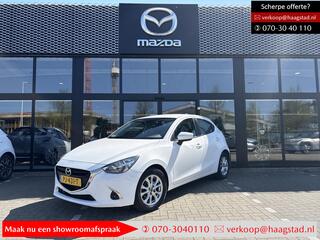 mazda-2-1.5-skyactiv-g-dynamic-1e-e