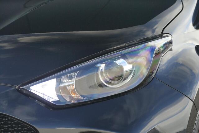 Mazda 2 Hybrid 1.5 Exclusive-line | Camera | Stoelverwarming | RIJKLAARPRIJS!